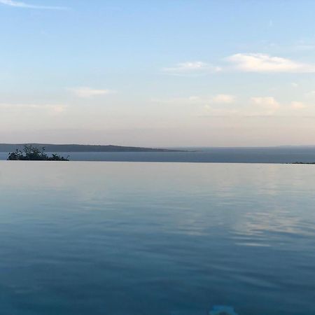Villa Lidia Mundanije Екстериор снимка