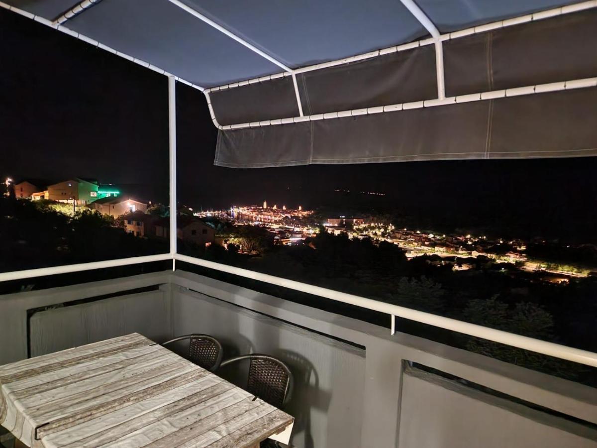 Villa Lidia Mundanije Екстериор снимка