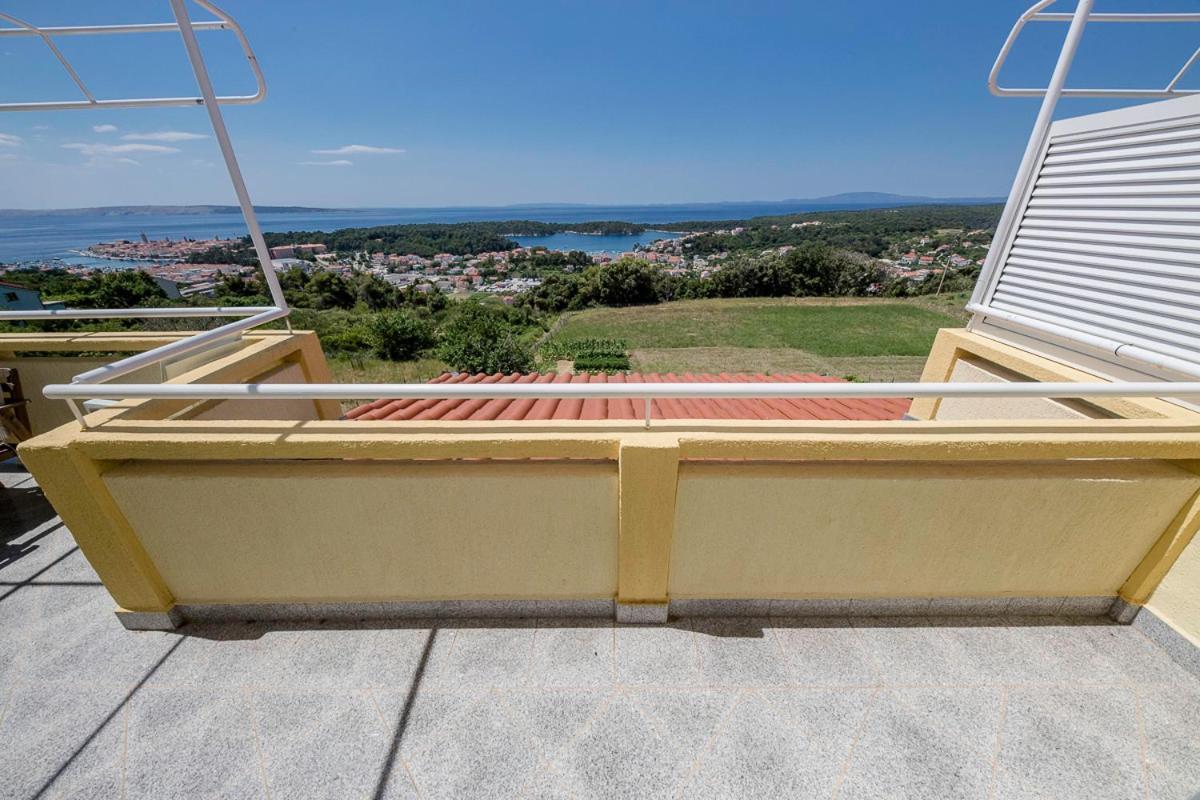 Villa Lidia Mundanije Екстериор снимка