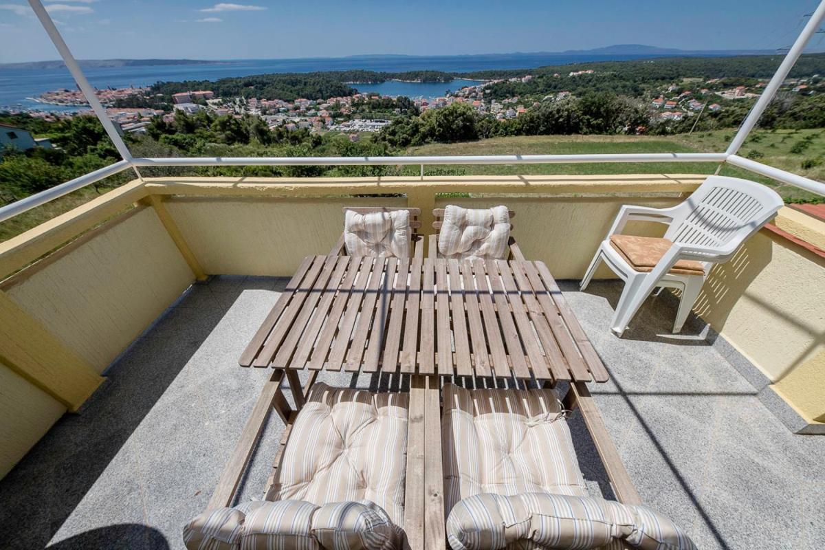 Villa Lidia Mundanije Екстериор снимка